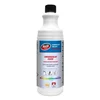 Čistilo Real profi - univerzalno 1 l
