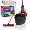 Vileda Set mop sa kantom Revolution