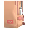 CabinZero Adv 42L Sunny Day