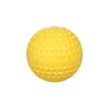 Merco Komplet 6 kosov BM-09 baseball, 9