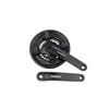 Shimano shimano-srednji pogon ty301 z44-38-28 170mm ( 193143 )