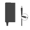 Punjač za laptop KFD-Dell 65W, 19.5V3.34A 7.4x5.0