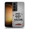 ULTIMATE CASE PowerShare za Samsung Galaxy S23 5G - Grey Drift