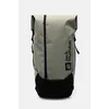 Nahrbtnik Jack Wolfskin All-In Pack 30 zelena barva, A62108