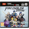 Switch Fire Emblem Warriors