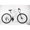 WINNER BIKE BIC. 29/21 MAXIMUS WHITE