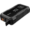 Baterijski kompresor/powerbank Sandberg 421-21 Jumpstarter 10000mAh/lampa