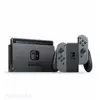 Konzola Nintendo SWITCH (Gray Joy-Con)