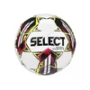 SELECT Notranja nogometna žoga SELECT TALENTO 9