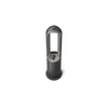 Philips AMF970/10 Air Performer, 4-v-1, temno siv