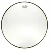 REMO Ambassador 22 Clear opna za bas boben