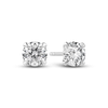 SIF JAKOBS DIAMONDS SJ-E2503-WD-WG