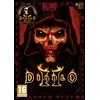 Diablo 2 Gold Edition Battle.net Key GLOBAL
