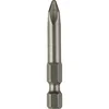 Bosch Nastavak za odvijač 2609255920, PH2, 49 mm, 1/4 hex