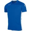 Majica tanno Pride T-hirt