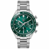 TAG HEUER moška ročna ura CBN21N.BA0643