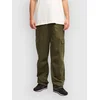 Quiksilver Cargo moške hlače kelp