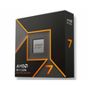 AMD RYZEN 7 9700X WOF