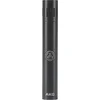 AKG C151 Kondenzatorski mikrofon za glasbila