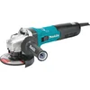 Ugaona brusilica 125mm 1900W GA5091X01 Makita