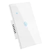 Marvo hsw010 smart prekidač ( 400-1017 )