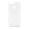 Maska Giulietta za Huawei Y6 Prime/ Honor 7A, Bela