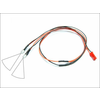 LED Kabel (bel)