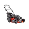 Mountfield Mountfield Bencinska Kosilnica MTF LM 51 SP