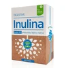 Inulina inulin IQ prirodna biljna vlakna 75 g Fornatura