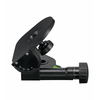 NIVEL SYSTEM GA-XZPT, 3D (0-90) Adapter z nast. kota