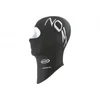 Fantomka NORTHWAVE Balaclava