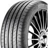 Fulda SportControl 2 ( 235/45 R17 97Y XL )