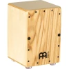 Cajon Mini serija snare - MC1HA Meinl