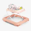 Kikka Boo Dubak Poppy Pink ( KKB31104 )