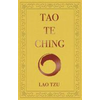 Tao Te Ching