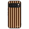 ULTIMATE CASE za Google Pixel 10 Pro - Brown lines