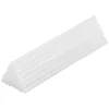 shumee Prozorno vroče lepilo 1kg 11x300mm Vorstahl