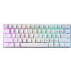 Redragon tipkovnica Dragonborn K630 RGB