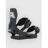 Ride CL-6 2027 Snowboard Bindings black