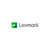 Ločilni valj samodejnega podajalnika dokumentov Lexmark 41X1325