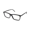 Saint Laurent SL 296 005
