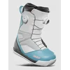 ThirtyTwo STW Double BOA 2025 Snowboard ČEVLJI blue/grey/white