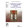 Le déclin et la chute du Nouvel Empire hittite