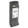 Baterija za Motorola XiR P8200/8260, 2600 mAh