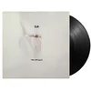 DJ Krush - ?? -Kakusei- (Reissue) (180 g) (2 LP)