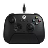 8Bitdo Ultimate 3-režimski, Xbox Series X|S, Xbox One, PC, Mobile, Hall Effect, črn, brezžični krmilnik