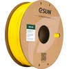 eSUN eABS+HS Yellow