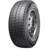 Dynamo HISCEND-H VAN 4S ( 205/70 R15C 106/104T 8PR )