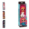 Lol omg doll asst ( 987437 )