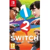1-2-Switch